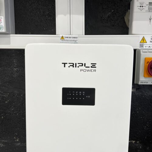 WhatsApp Image 2025-12-11 at 08.44.22 (4)