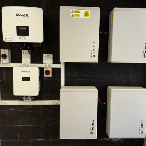 WhatsApp Image 2025-12-11 at 08.44.22 (5)