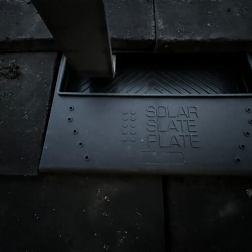 WhatsApp Image 2025-12-11 at 08.52.45 (1)