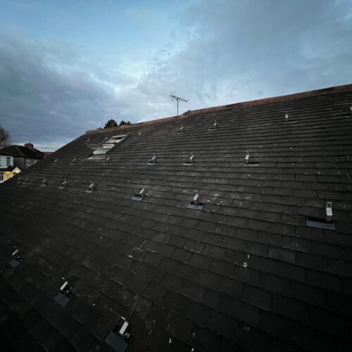 WhatsApp Image 2025-12-11 at 08.52.45