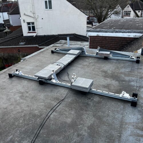 WhatsApp Image 2025-12-11 at 08.52.47 (1)