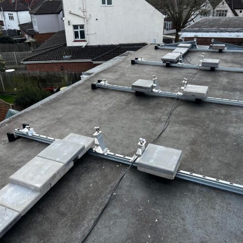 WhatsApp Image 2025-12-11 at 08.52.47 (2)