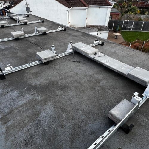 WhatsApp Image 2025-12-11 at 08.52.47 (3)