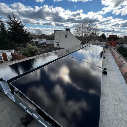 WhatsApp Image 2025-12-11 at 08.52.47 (4)