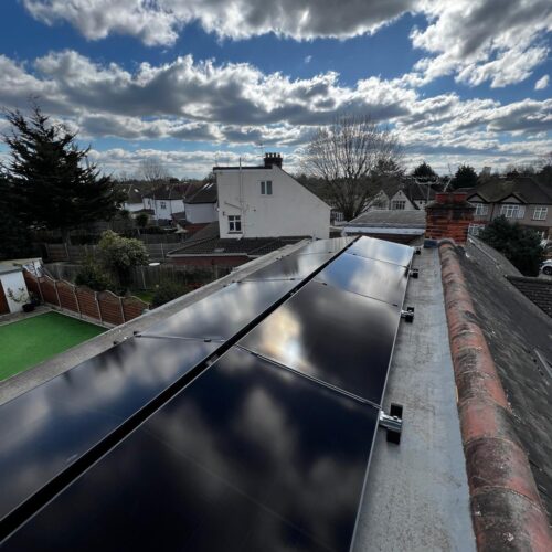 WhatsApp Image 2025-12-11 at 08.52.47 (5)