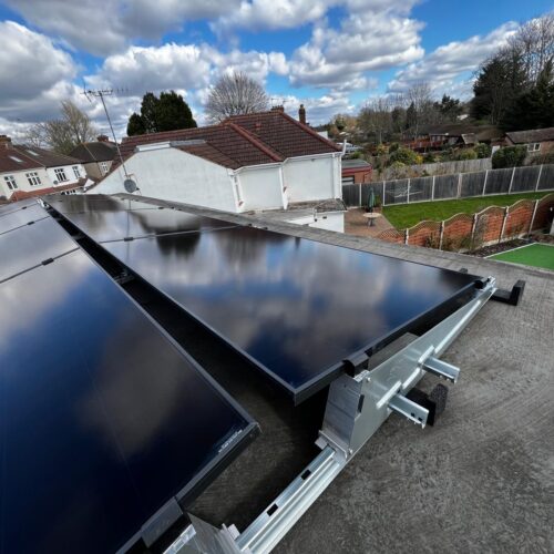 WhatsApp Image 2025-12-11 at 08.52.48 (1)