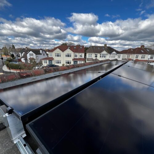 WhatsApp Image 2025-12-11 at 08.52.48 (2)