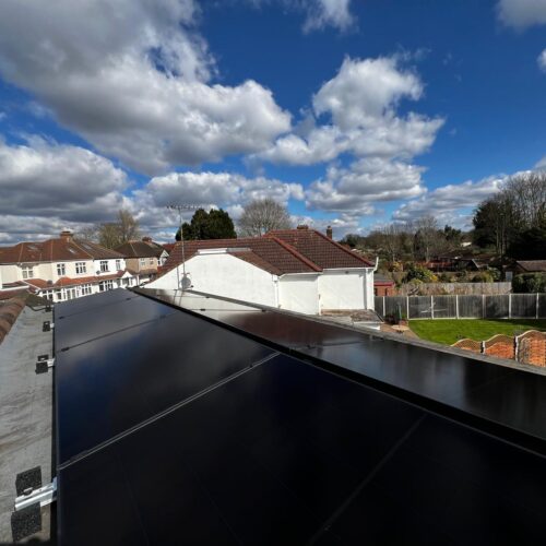 WhatsApp Image 2025-12-11 at 08.52.48 (3)