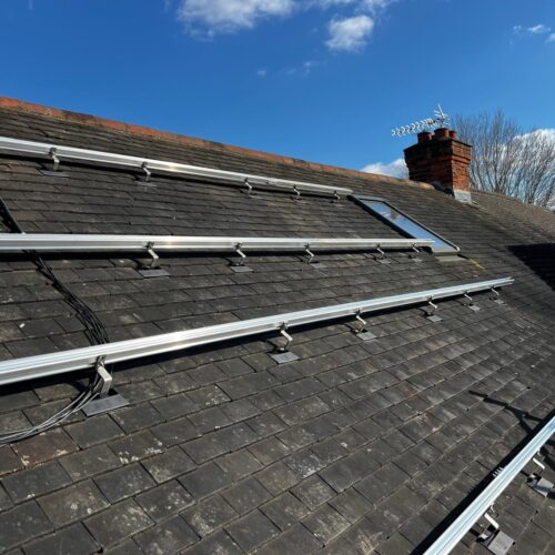 WhatsApp Image 2025-12-11 at 08.52.48 (4)