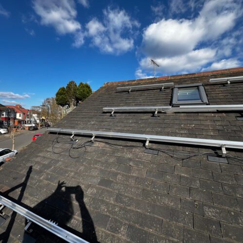 WhatsApp Image 2025-12-11 at 08.52.48 (5)