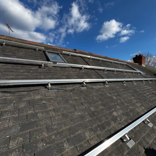 WhatsApp Image 2025-12-11 at 08.52.48 (6)