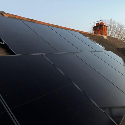 WhatsApp Image 2025-12-11 at 08.52.49 (1)