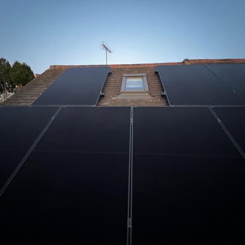 WhatsApp Image 2025-12-11 at 08.52.49 (2)