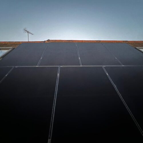 WhatsApp Image 2025-12-11 at 08.52.49 (3)