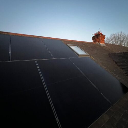 WhatsApp Image 2025-12-11 at 08.52.49 (4)