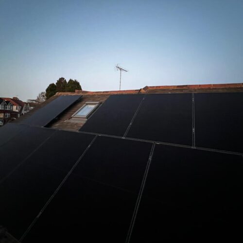 WhatsApp Image 2025-12-11 at 08.52.49 (5)