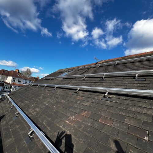 WhatsApp Image 2025-12-11 at 08.52.49