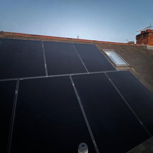 WhatsApp Image 2025-12-11 at 08.52.49 (6)