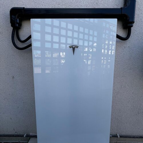 WhatsApp Image 2025-12-11 at 08.52.50 (1)