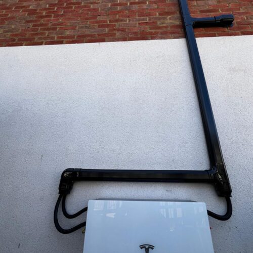 WhatsApp Image 2025-12-11 at 08.52.50 (2)