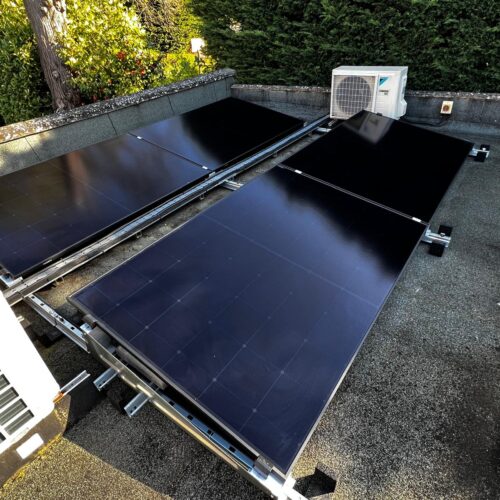 WhatsApp Image 2025-12-11 at 09.07.48 (1)