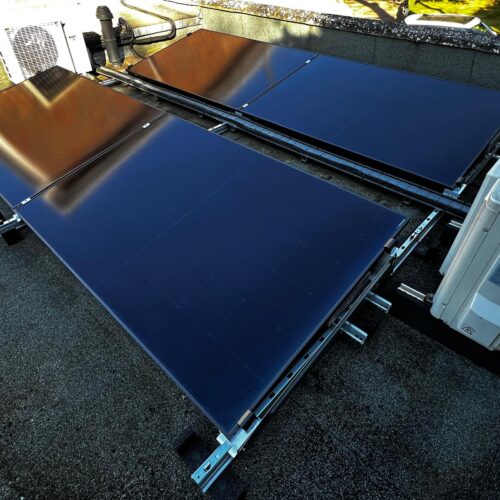 WhatsApp Image 2025-12-11 at 09.07.48 (3)