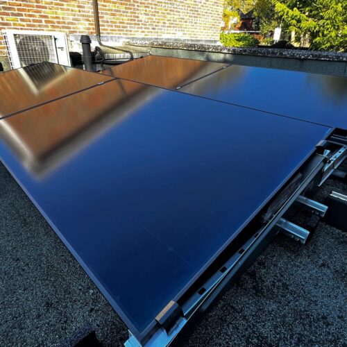 WhatsApp Image 2025-12-11 at 09.07.48 (4)