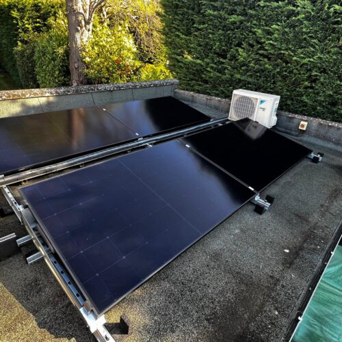 WhatsApp Image 2025-12-11 at 09.07.48