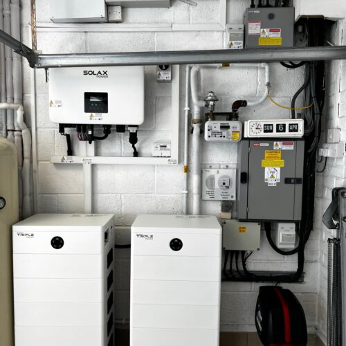 WhatsApp Image 2025-12-11 at 09.07.49 (1)