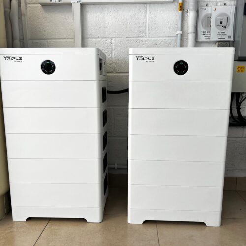 WhatsApp Image 2025-12-11 at 09.07.49 (2)