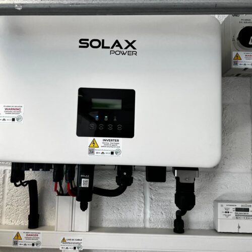 WhatsApp Image 2025-12-11 at 09.07.49 (3)