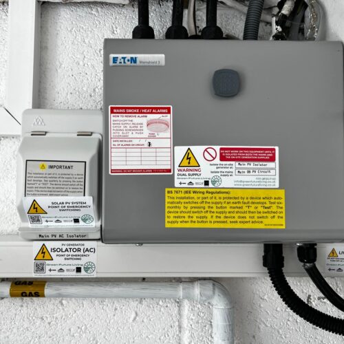 WhatsApp Image 2025-12-11 at 09.07.49 (4)