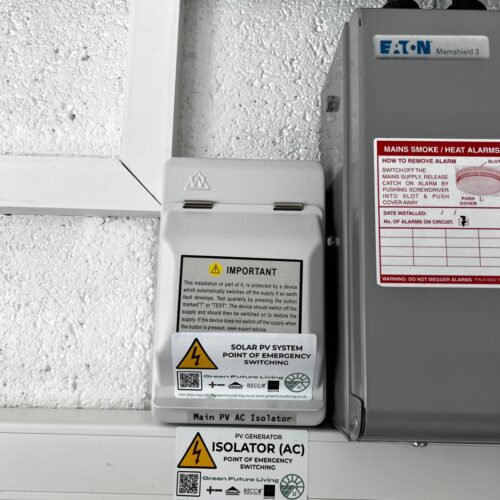 WhatsApp Image 2025-12-11 at 09.07.49 (5)