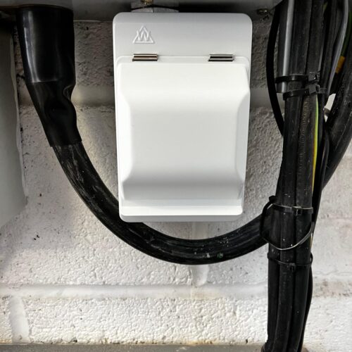 WhatsApp Image 2025-12-11 at 09.07.49