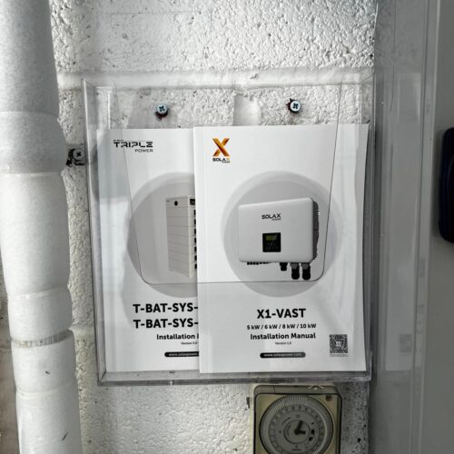 WhatsApp Image 2025-12-11 at 09.07.49 (6)