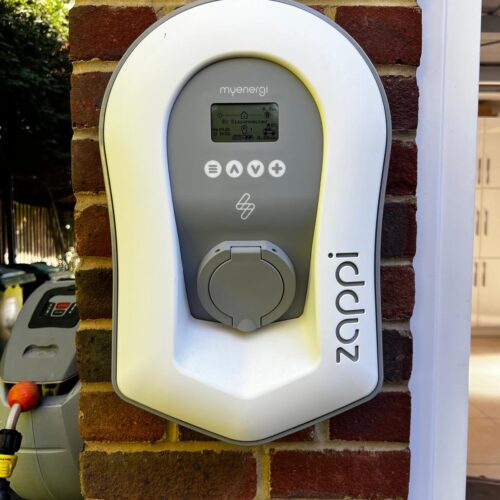 WhatsApp Image 2025-12-11 at 09.07.50 (1)