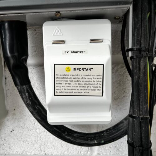 WhatsApp Image 2025-12-11 at 09.07.50