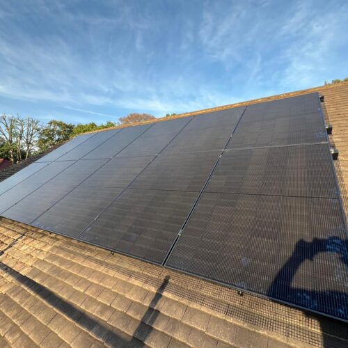 WhatsApp Image 2025-12-11 at 09.12.14 (1)