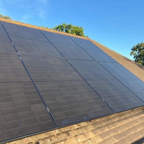 WhatsApp Image 2025-12-11 at 09.12.14