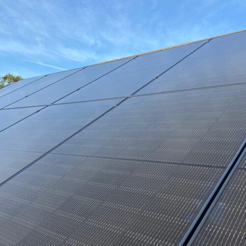 WhatsApp Image 2025-12-11 at 09.12.15 (1)