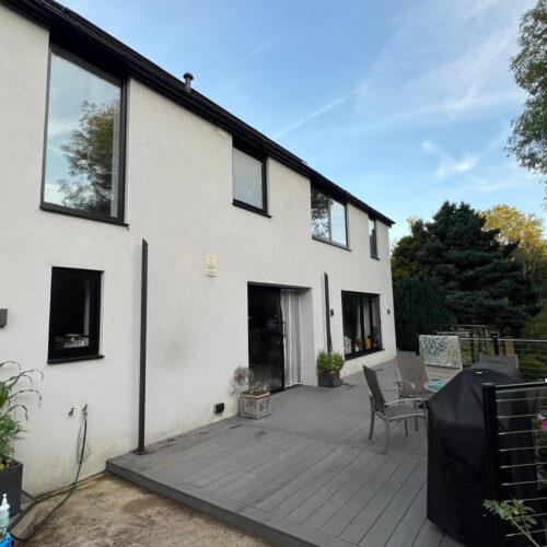 WhatsApp Image 2025-12-11 at 09.12.15 (2)