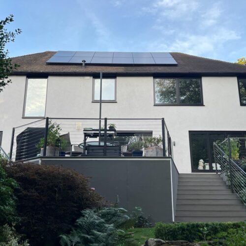 WhatsApp Image 2025-12-11 at 09.12.15 (3)