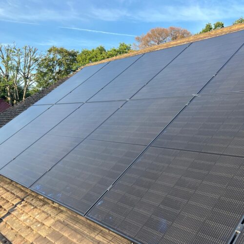 WhatsApp Image 2025-12-11 at 09.12.15