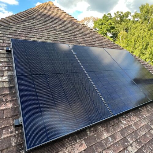 WhatsApp Image 2025-12-11 at 09.12.16 (1)