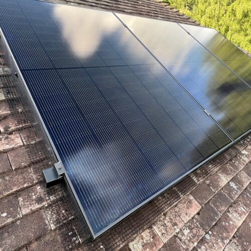 WhatsApp Image 2025-12-11 at 09.12.16 (2)