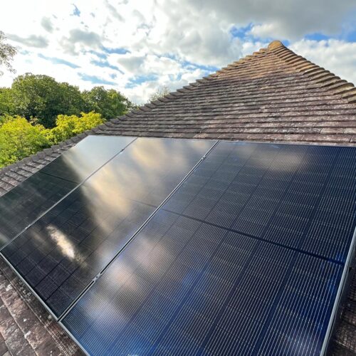 WhatsApp Image 2025-12-11 at 09.12.16 (3)