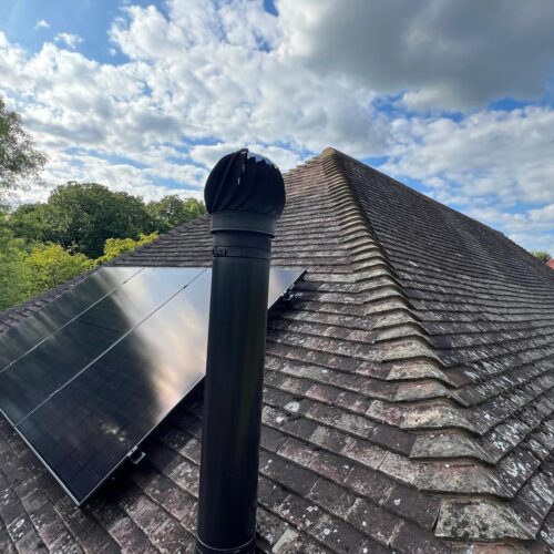 WhatsApp Image 2025-12-11 at 09.12.16 (4)