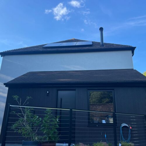 WhatsApp Image 2025-12-11 at 09.12.16 (5)