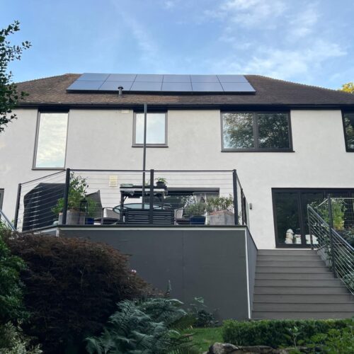 WhatsApp Image 2025-12-11 at 09.12.16