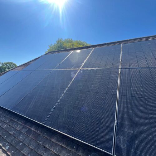 WhatsApp Image 2025-12-11 at 09.12.16 (6)